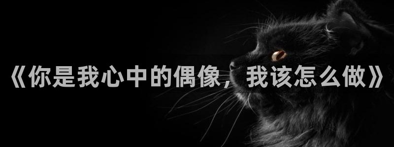 汗汗漫画――歪歪漫画3d